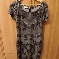 vestito elegante invernale 