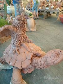 sculture