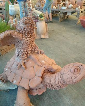 sculture