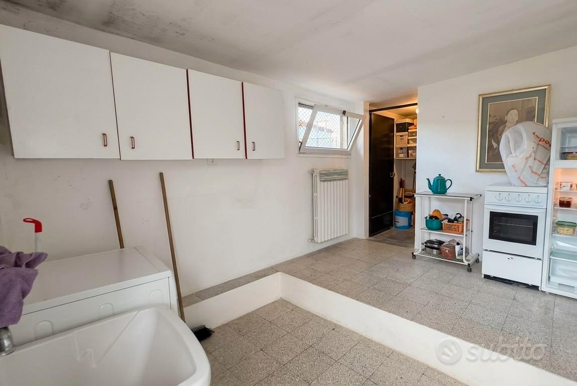 Appartamento – Altamura, Bari - Vista 5