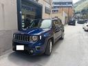 jeep-renegade-1-6mjt-limited-full-optional