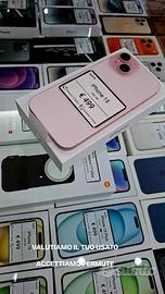 Iphone 15 256gb