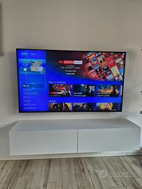 TV Samsung 55