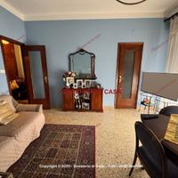 Appartamento, Termini Imerese.