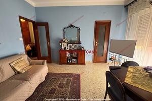 Appartamento, Termini Imerese.