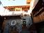 Immagine 23