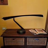 Lampada da scrivania "Volavia"