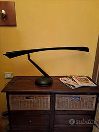 Lampada da scrivania "Volavia"