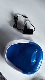 Fontanella elettrica di acqua Trixie