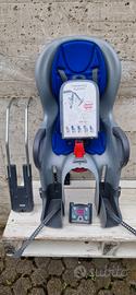 seggiolino bici "OKBABY"