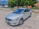 kia-ceed-sportswagon-1-6-crdi-115cv