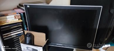 Monitor Hiunday 