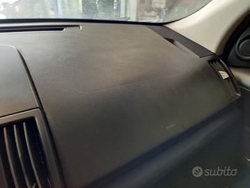 Airbag cruscotto LAND ROVER FREELANDER 2 del 2007