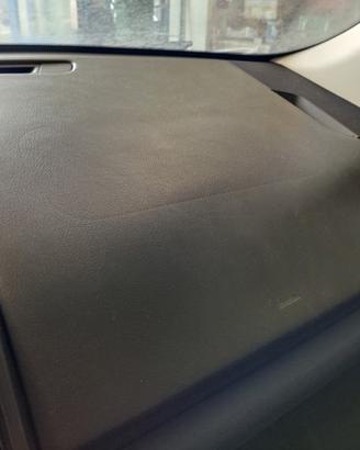 Airbag cruscotto LAND ROVER FREELANDER 2 del 2007
