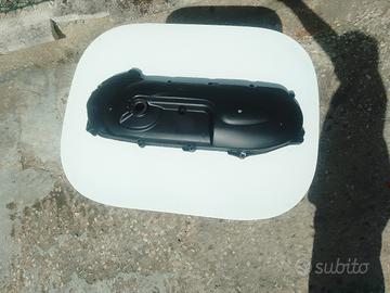  carene per f12 perfette vedi descrizione 