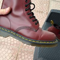 Dottor martens