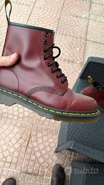 Dottor martens
