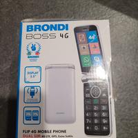 brondi 4g 