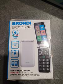 brondi 4g 