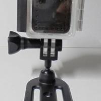 MINI TELECAMERA