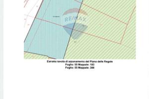 TERRENO INDUSTRIALE A LONATO DEL GARDA