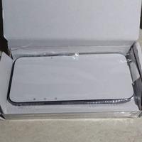 iphone 14 pro max viola 128gb