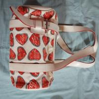 Borsetta Furlan Made in Italy