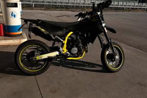 Swm125r