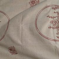 TELO BAGNO-SPUGNA-COTONE 100%-MISURA CM.120x160