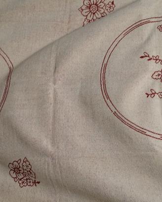 TELO BAGNO-SPUGNA-COTONE 100%-MISURA CM.120x160
