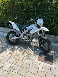 Derbi 50 (70)