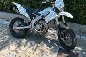Derbi 50 (70)