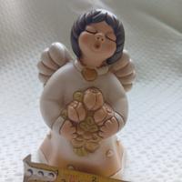 Angelo della mamma Thun 2012