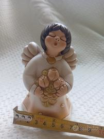 Angelo della mamma Thun 2012