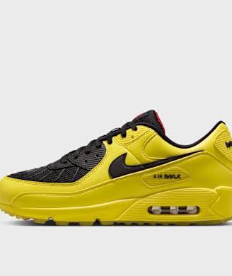 Nike Air Max 90