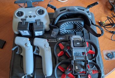 dji avata 1