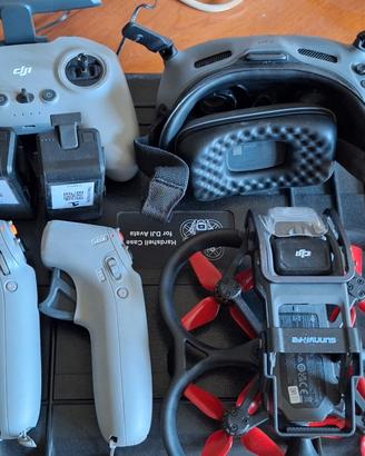 dji avata 1