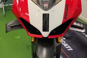 Ducati Panigale V 4 R - 2023