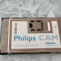 Philips Cam 