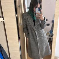 Cappotto Only