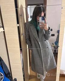Cappotto Only