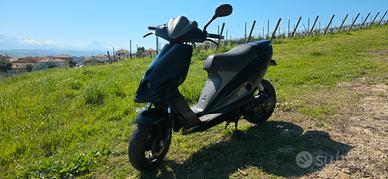 Malaguti Phantom f12 Prezzo trattabile 