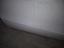 Immagine 9
