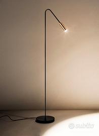 Lampada Estiluz volta 3538
