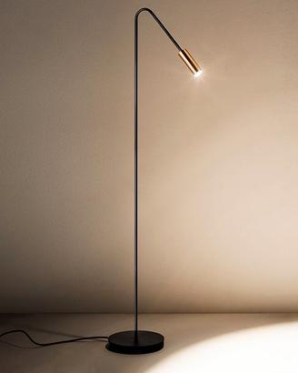 Lampada Estiluz volta 3538