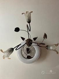Lampadario