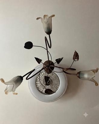 Lampadario