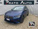 opel-corsa-1-5-diesel-100-cv-elegance