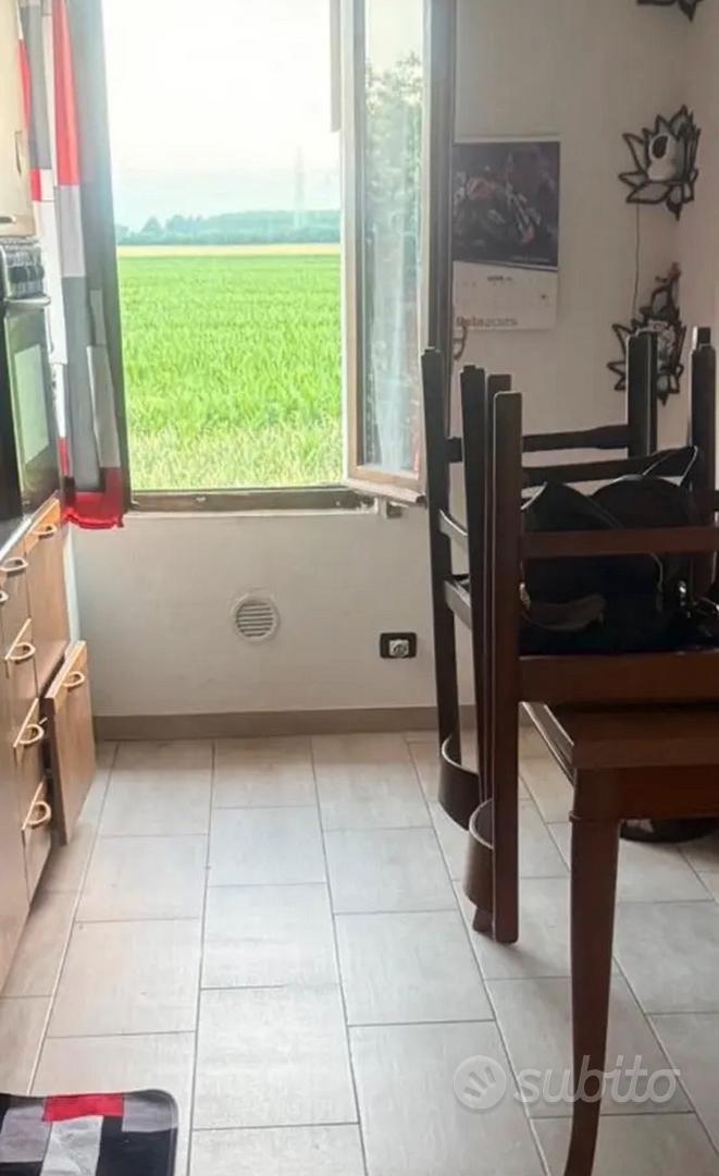 Appartamento – Bernate Ticino, Casate - Vista 3