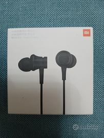 Mi In-Ear Headphones Basic di Xiaomi